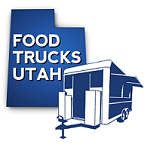Food Trucks Utah
